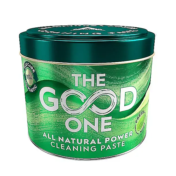 ASTONISH The Good One Pasta Universala de Curatare cu Menta 500 g [1]