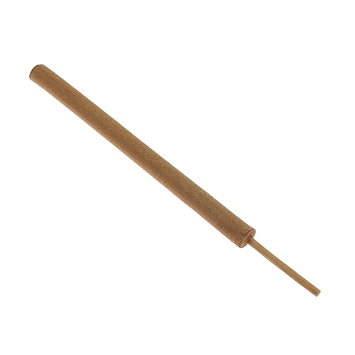 BROS Batoane Fumigene Impotriva Tantarilor 4 buc [2]