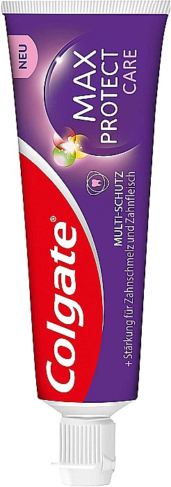 COLGATE Pasta de Dinti Max Protect Care 75 ml [3]