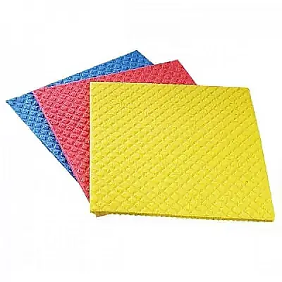 ACORD Lavete Umede Set 3 buc [2]