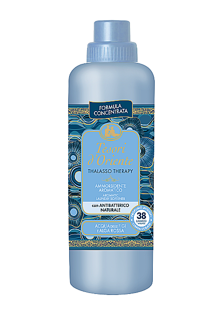 TESORI D’ Oriente Balsam de Rufe Parfumat Thalasso Therapy 760 ml [1]