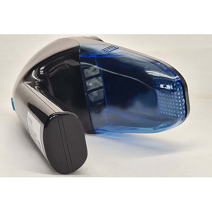 VICTRONIC VC25520 Aparat pt Scos Scame, Design Ergonomic, Curatare Rapida 3 W [2]
