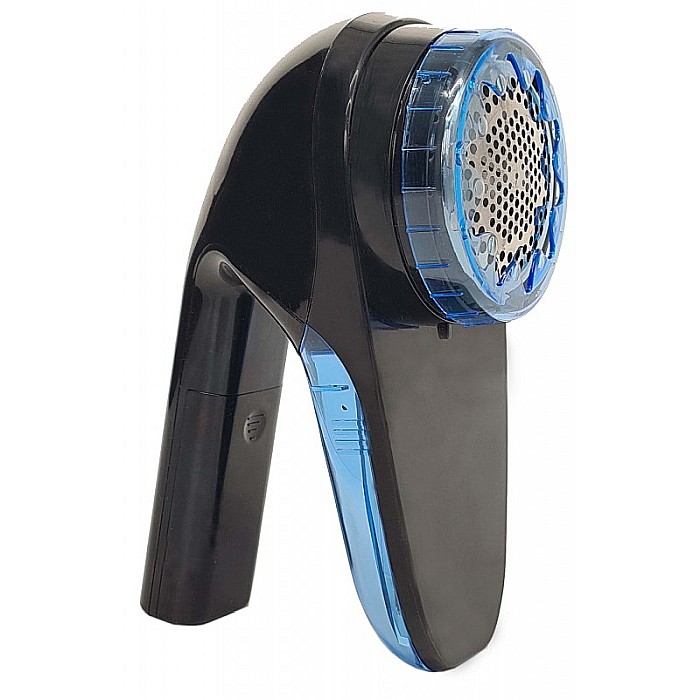 VICTRONIC VC25520 Aparat pt Scos Scame, Design Ergonomic, Curatare Rapida 3 W [1]