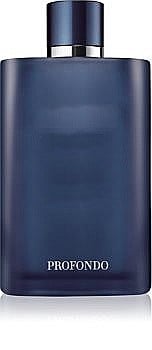 NEDENS Spray Deodrant ICQ PROFONDO 150 ml [2]