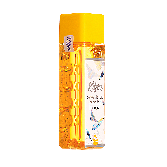 KIFRA Parfum de Rufe Biangel 200 ml EDITIE SPECIALA! [3]