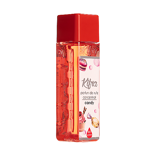 KIFRA Parfum de Rufe Candy 200 ml EDITIE SPECIALA! [3]