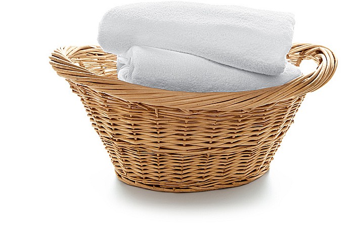 GLADE Aparat Odorizant Camera+Rezerva Pure Clean Linen 269 ml [2]