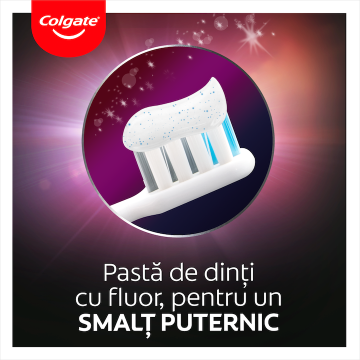 COLGATE Max White Expert Original Cool Breeze 75 ml [2]