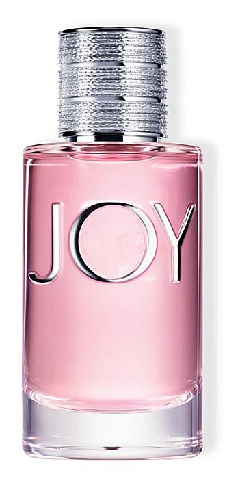 NEDENS Spray Deodrant JOIE 150 ml [2]
