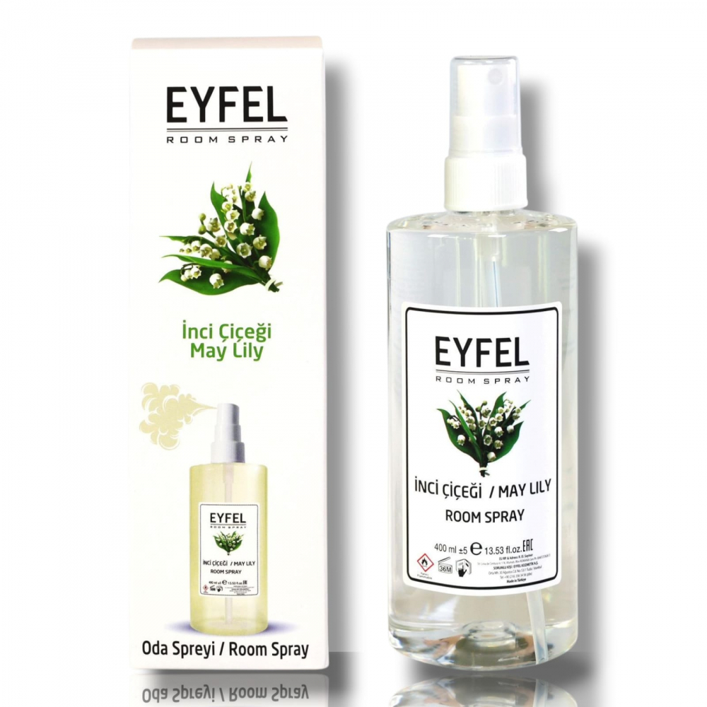 EYFEL Spray Odorizant MARGARITAR – LACRAMIOARE 400 ml [1]
