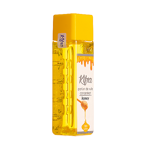 KIFRA Parfum de Rufe Honey 200 ml EDITIE SPECIALA! [3]