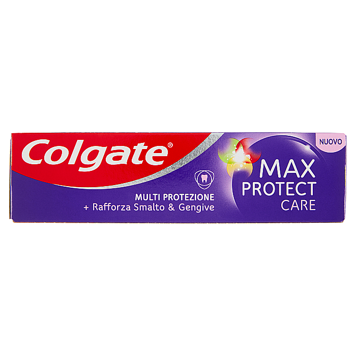 COLGATE Pasta de Dinti Max Protect Care 75 ml [1]