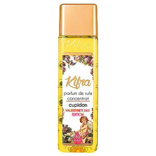 KIFRA Parfum de Rufe Cupidon 200 ml EDITIE de COLECTIE! [2]
