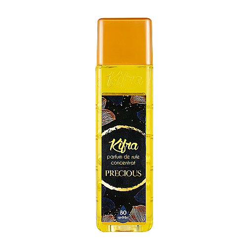 KIFRA Parfum de Rufe Precious 200 ml [2]