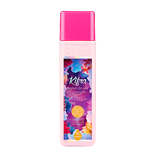 KIFRA Parfum de Rufe Unicorn 200 ml [2]