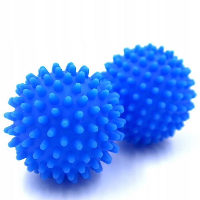 SMART Wash Bile Tip Uscator pentru Masina de Spalat Rufe SET 2 buc [2]