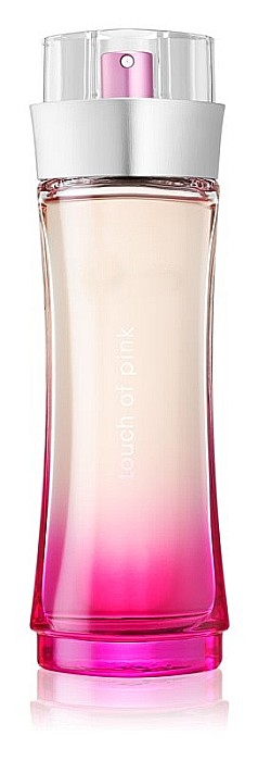 NEDENS Spray Deodrant NEDENS of PINK 150 ml [2]