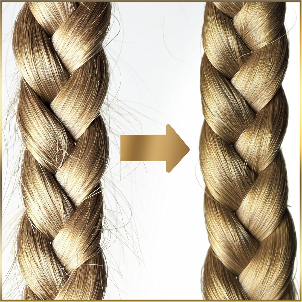 PANTENE Pro V Advanced Care Sampon cu Pompa 5in1 Vitamin B5 Complex  XL 1L [2]