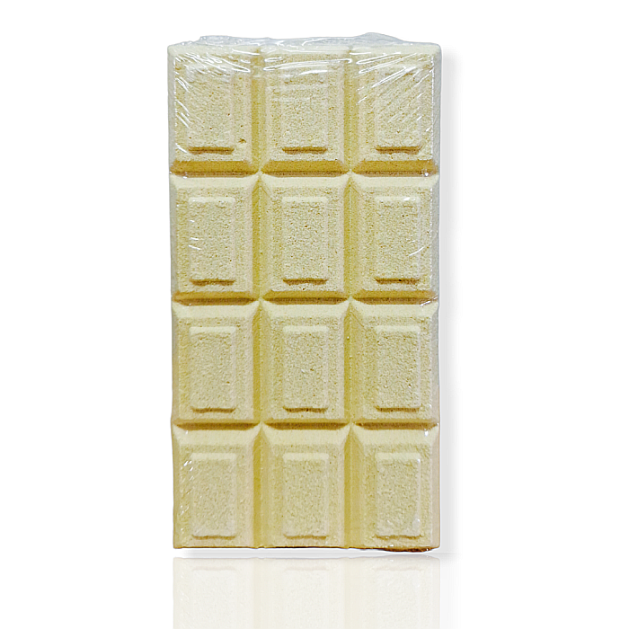 SENCE Tableta Efervescenta de Baie SPARKLING GINGER 200g [2]