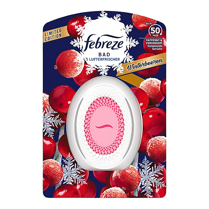 AMBI PUR (Febreze) Odorizant de Baie Winter Berries 7.5 ml [1]