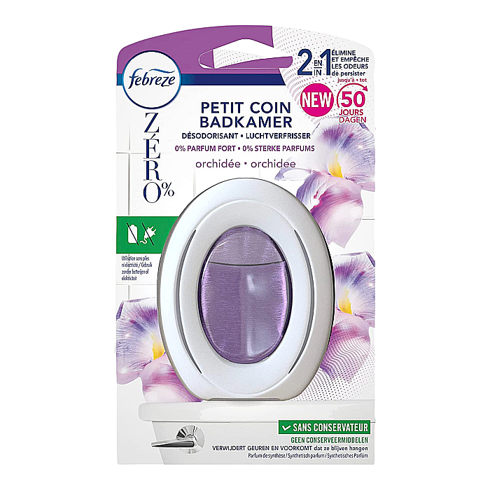 AMBI PUR (Febreze) Odorizant de Baie Orchid 7.5 ml [1]