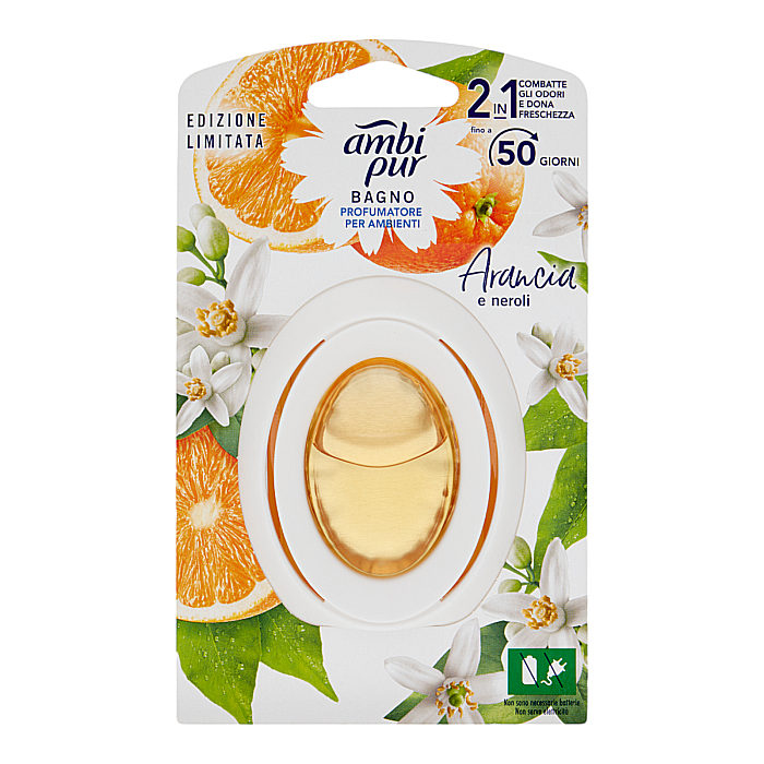 AMBI PUR Odorizant de Baie Arancia e Neroli 7.5 ml [1]