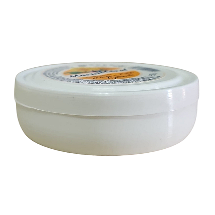 Marine Coral Crema de Maini si Fata cu Galbenele 100g [2]
