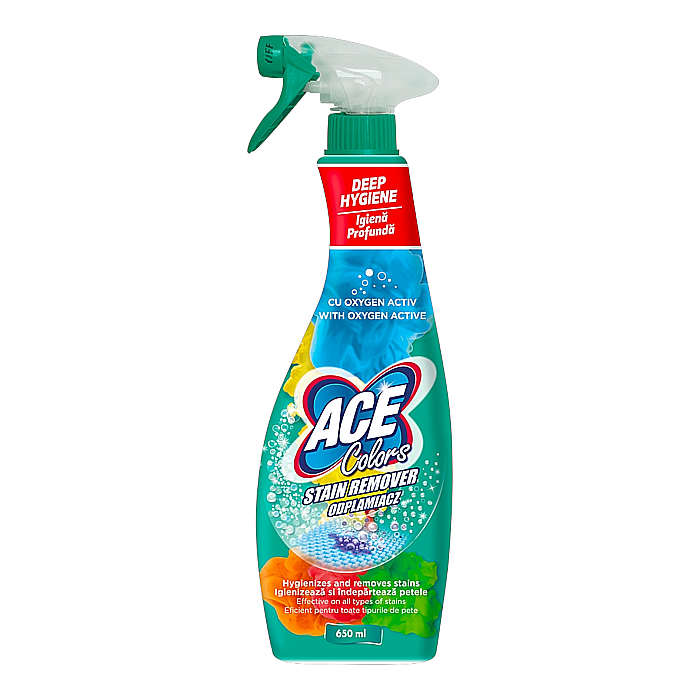 ACE Spray Indepartare Pete 650 ml [1]