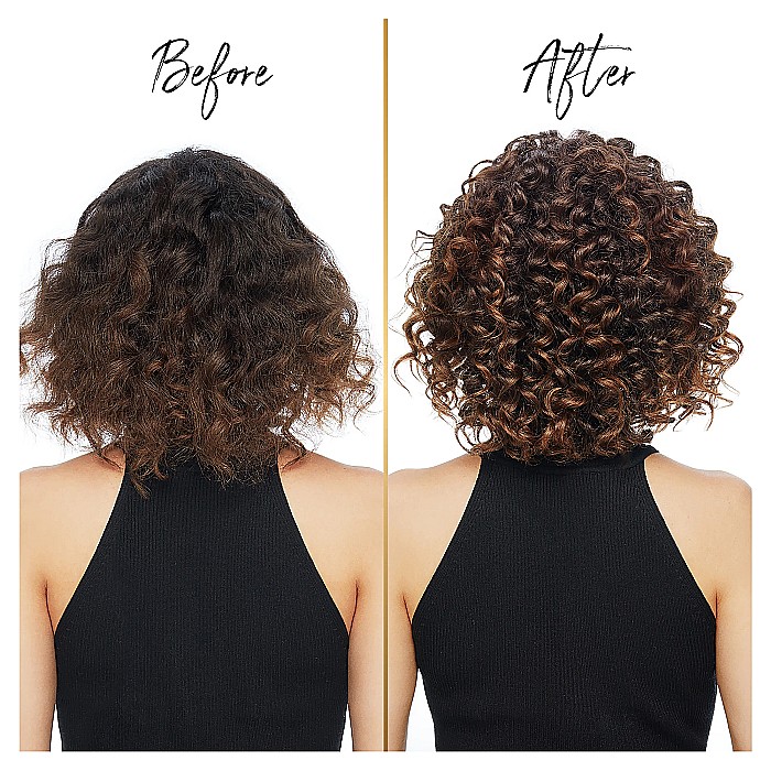 PANTENE Pro V Sampon Defined Curls pt Par Ondulat 360 ml [2]