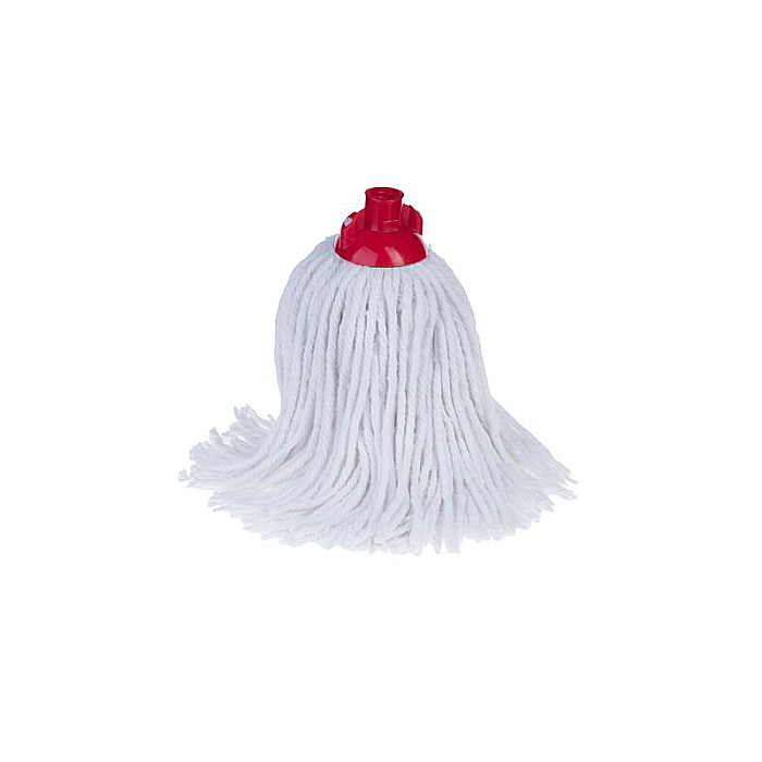 ALE-HOP Rezerva Mop Bumbac 180 g [2]