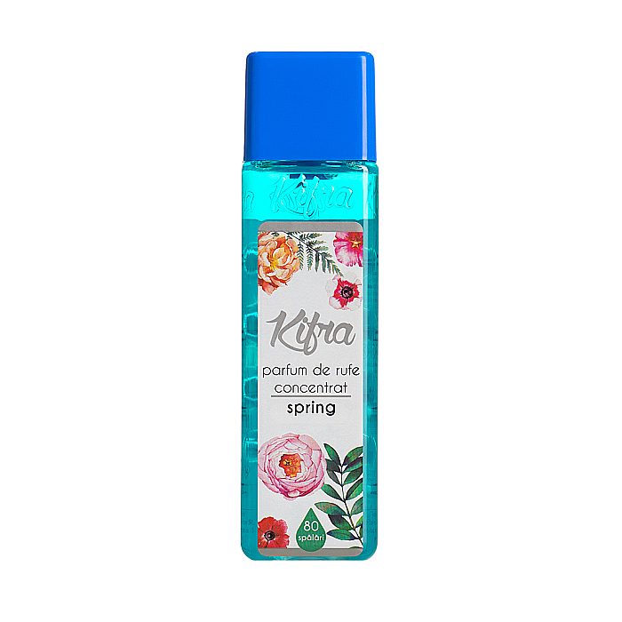 KIFRA Parfum de Rufe Spring 200 ml [2]