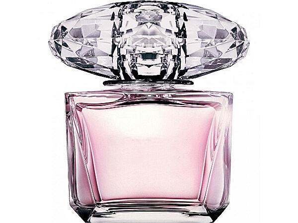 NEDENS Spray Deodrant CRYSTAL 150 ml [2]