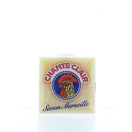 Detergent Rufe - CHANTE CLAIR Sapun Rufe Savon Marseille 250 g
