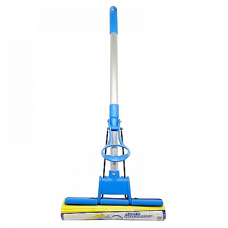 VERTEX Rezerva Mop Magic Extensibil [1]