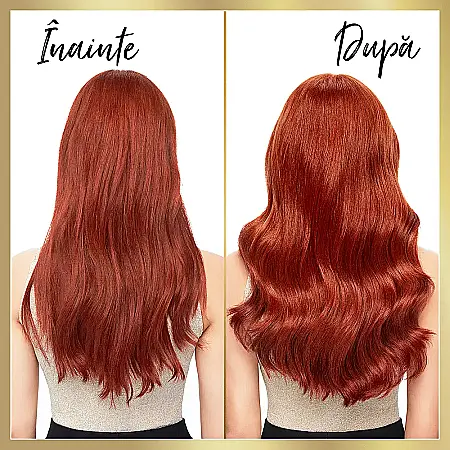 PANTENE Pro V Sampon Color Protect 360 ml [1]