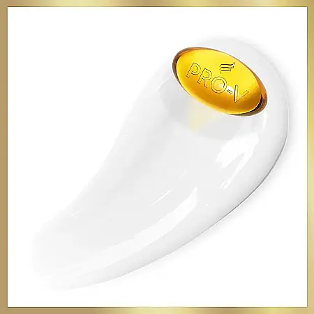 PANTENE Pro V Sampon Volume Pur cu Pompa pt Par Fin, Plat XL 1L [1]