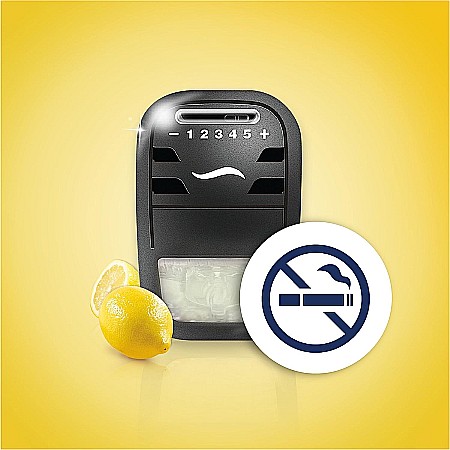 AMBI PUR Rezerva Odorizant Auto 7 ml Anti-Tobacco Citrus [1]