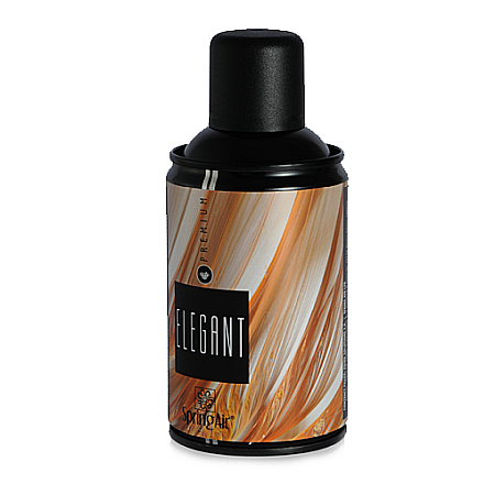 Odorizante - SPRING AIR Rezerva Odorizant Camera 3000 de Pulverizari ELEGANT 250 ml