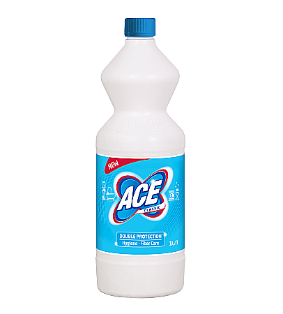 Inalbitor - ACE Inalbitor Regular Curatare Clor 1 L