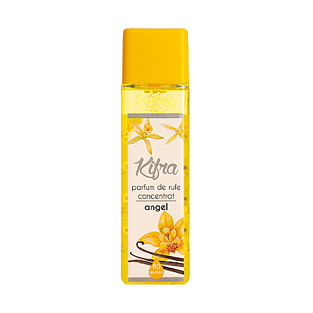 KIFRA Parfum de Rufe Angel 200 ml [1]