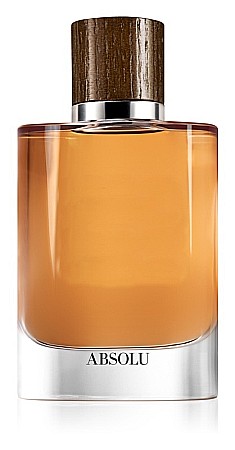 NEDENS Spray Deodrant ICQ ABSOLU 150 ml [1]