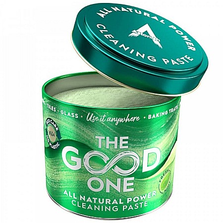 ASTONISH The Good One Pasta Universala de Curatare cu Menta 500 g [1]