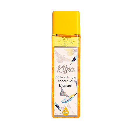 KIFRA Parfum de Rufe Biangel 200 ml EDITIE SPECIALA! [1]