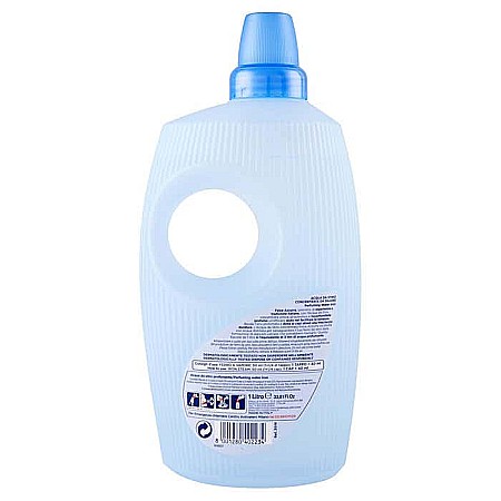 FELCE AZZURRA Apa Parfumata pt Fierul de Calcat 1 L [1]