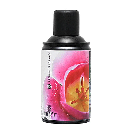 Odorizante - SPRING AIR Rezerva Odorizant Camera 3000 de Pulverizari CASHMERE 250 ml