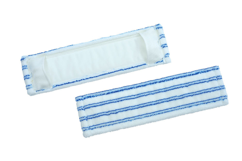 CLARINA Rezerva Mop Plat Microfibra [1]