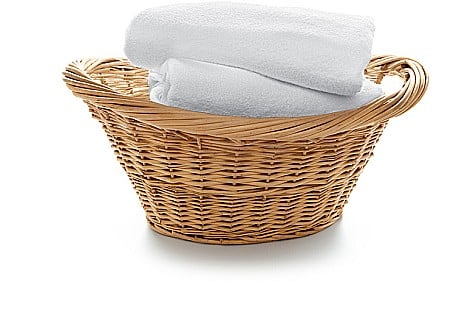 GLADE Aparat Odorizant Camera+Rezerva Pure Clean Linen 269 ml [1]