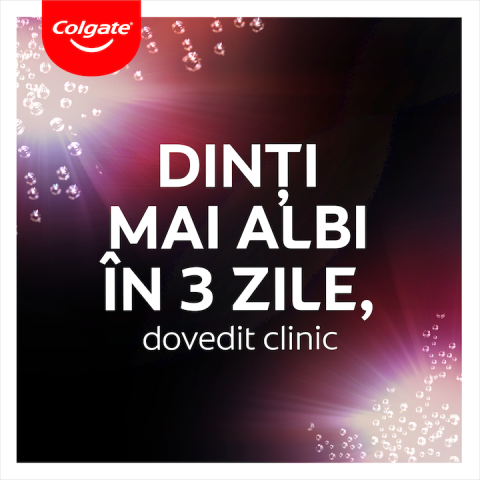 COLGATE Max White Expert Original Cool Breeze 75 ml [2]