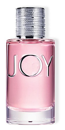 NEDENS Spray Deodrant JOIE 150 ml [1]