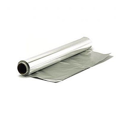 MICAS Rola Folie Aluminiu Ambalare 10M [1]